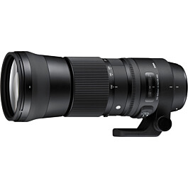 SIGMA 150-600mm F5-6.3 DG OS HSM ニコンF sigma_150-600mm_c_5_1.jpg