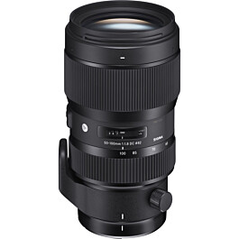 sigma_50-100mm_1.8_2_1.jpg