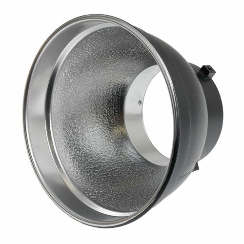 Godox Standaard Reflector 7" Bowens mount