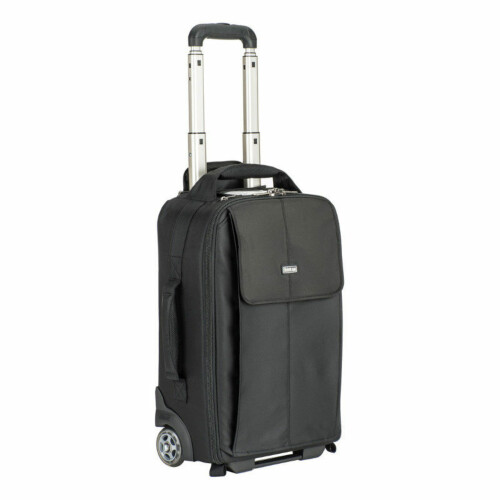 Think Tank Airport Advantage zwart