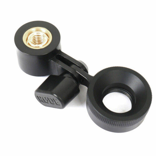 
Rode NT-USB Mount Ring

