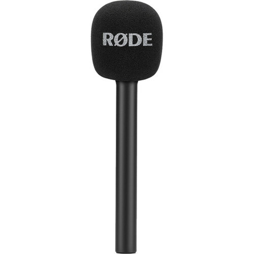 Rode Interview GO Handle