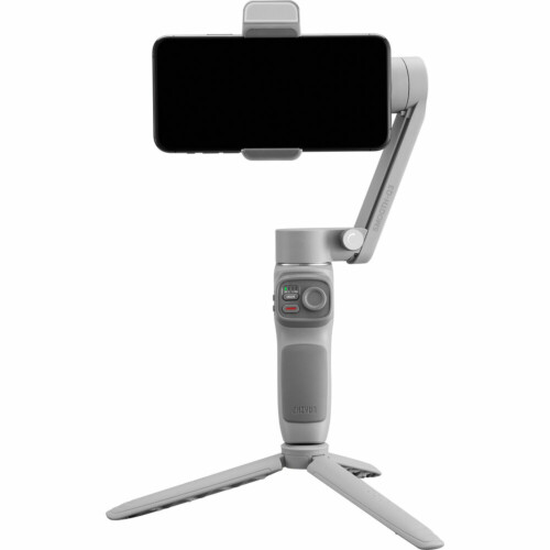 Zhiyun Smooth Q3 3 Axis Smartphone Gimbal