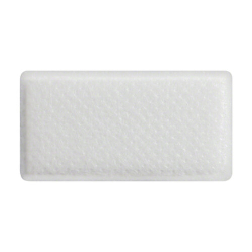 Sony Anti-fog sheet AKAAF1