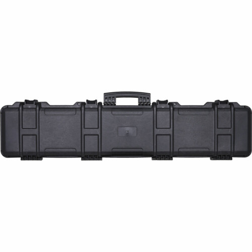 Godox CB47 - Carrying bag voor TL120