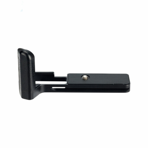 JJC MG-XT5 Grip