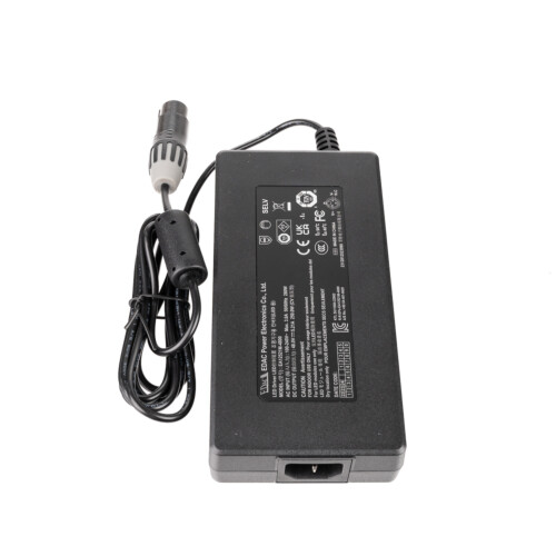 Godox Litemons LA150D/LA150Bi - power supply