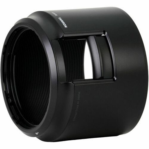 Tamron AF 90mm F2.8 MACRO Nikon ニコン Tamron AF 90mm F/2.8 Macro SP Di Nikon