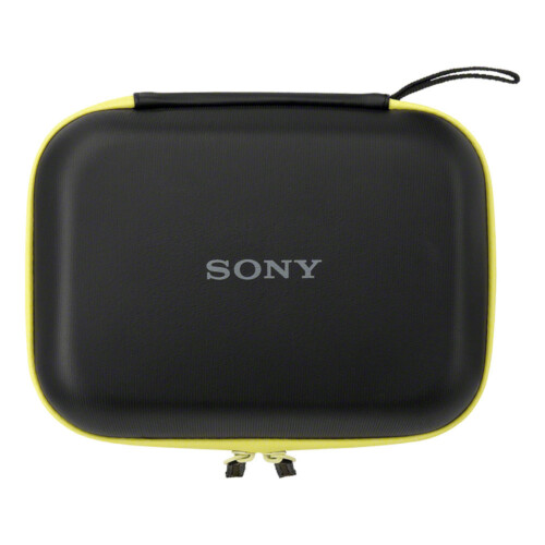 Sony LCMAKA1B Case for Action Camera