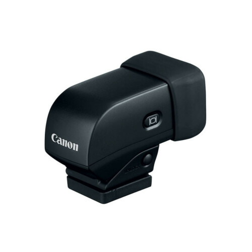 Canon EVF-DC1