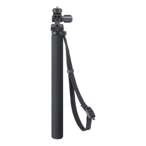Sony VCTAMP1 Action Cam Monopod