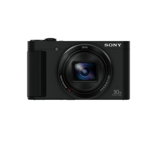 Sony DSCHX90B