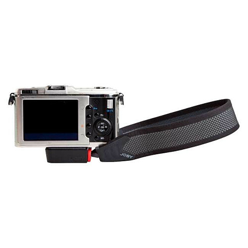 Joby 3-way Camera Strap