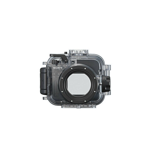 Sony MPKURX100A Underwater housing 40M for all RX100 models
