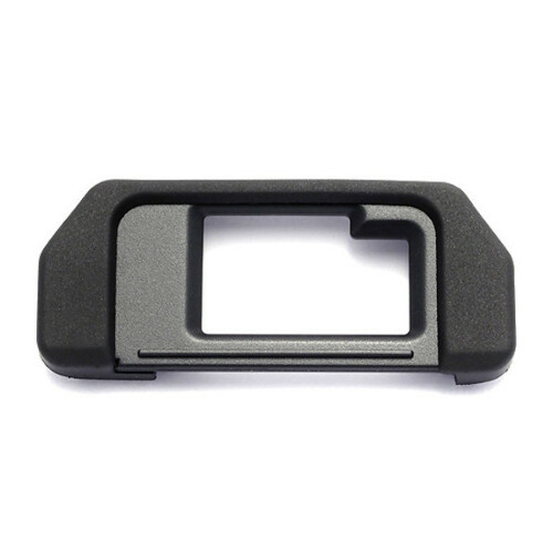 Olympus EP-15 Standaard eyecup voor E-M5 Mark II