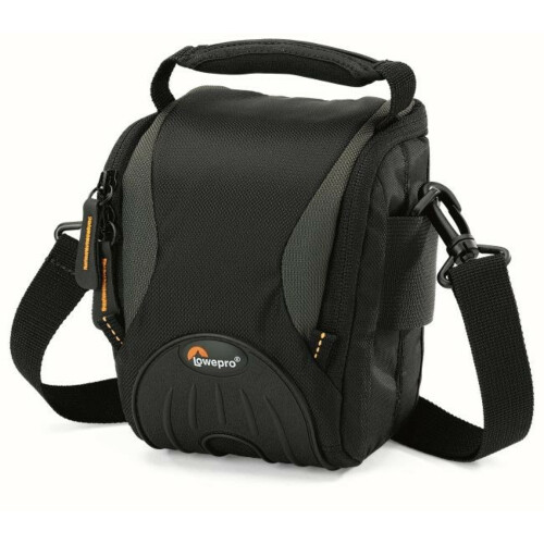 Lowepro Apex 100 AW Black