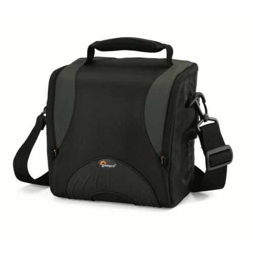 Lowepro Apex 140 AW Black