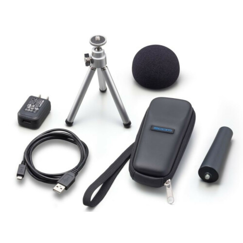 Zoom APH-1n Accessoiresset voor H1n