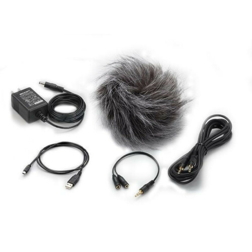 Zoom APH-4nPRO Kit
