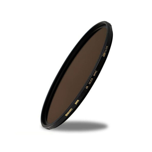 Benro ND1000 filter Slim HD IR ULCA WMC | 95mm