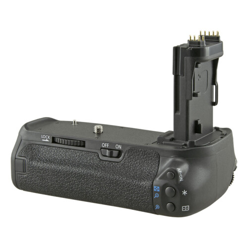 Jupio BG-E14 Battery Grip