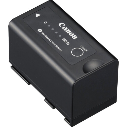 Canon BP-955 accu