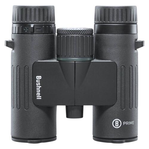 Bushnell Prime 10x28 verrekijker