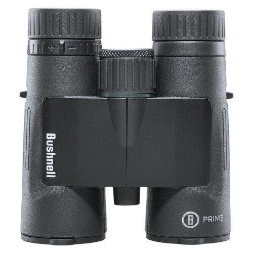 Bushnell Prime 8x42 verrekijker