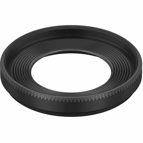 Canon EW-43 Zonnekap