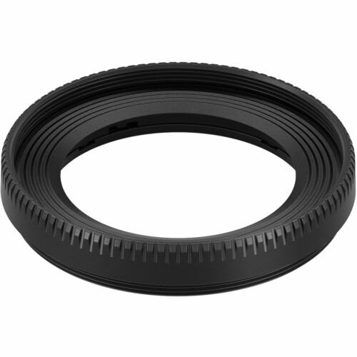 Canon EW-52 Zonnekap