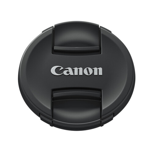 Canon E-67 II Lensdop 67mm