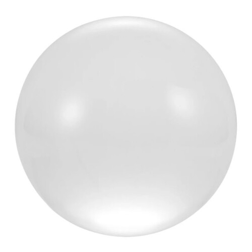 Caruba Lensbal