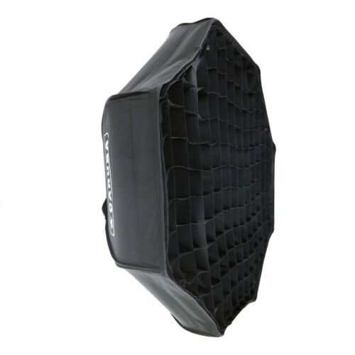 Caruba Grid voor Beautydish 60cm