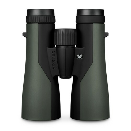 Vortex Crossfire 12x50 Verrekijker NEW