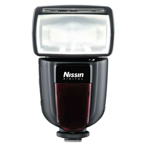 Nissin Di700A KIT Nikon