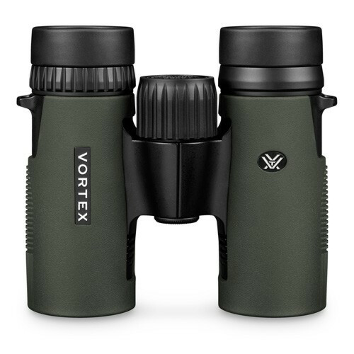 Vortex Diamondback 8x32 Verrekijker NEW