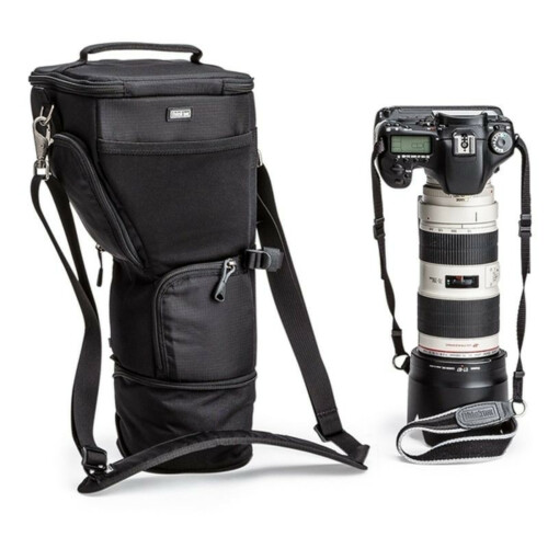 Think Tank Digital Holster 50 V2.0