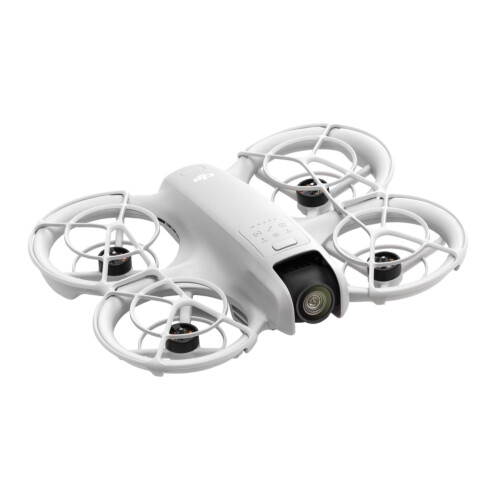 DJI Neo Drone