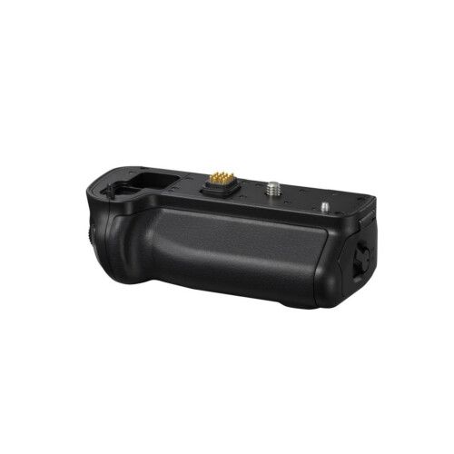 Panasonic DMW-GH3 Battery Grip voor DMC-GH3 en DMC-GH4