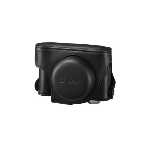Panasonic Draagtas LX100