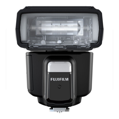 Fujifilm EF-60