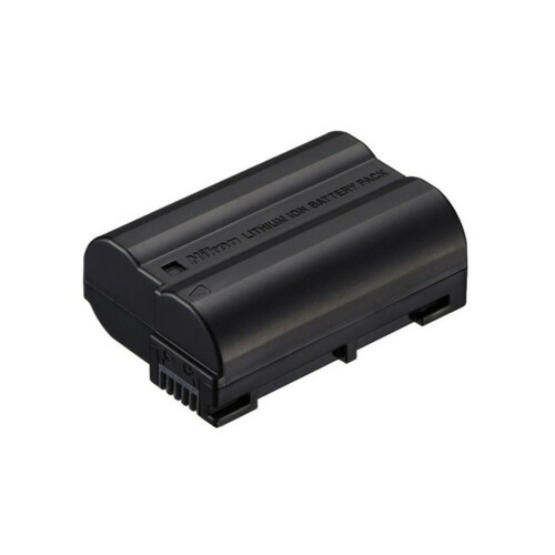 Nikon EN-EL15 Accu
