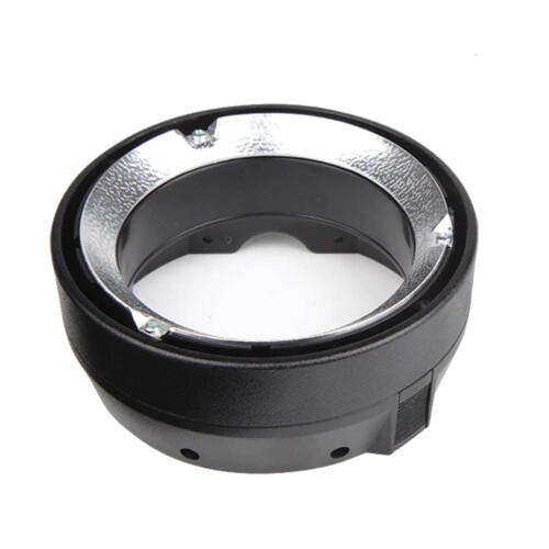 Godox Elinchrom Mount