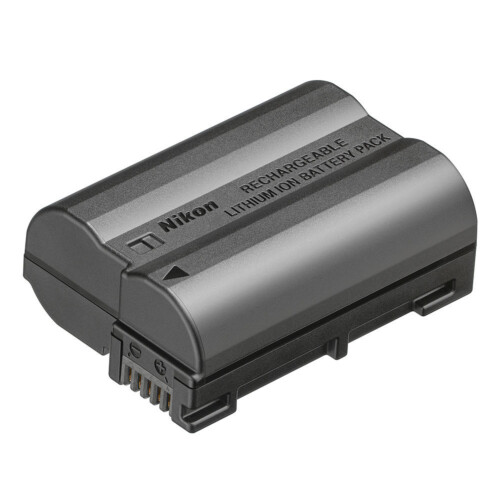 Nikon EN EL 15c