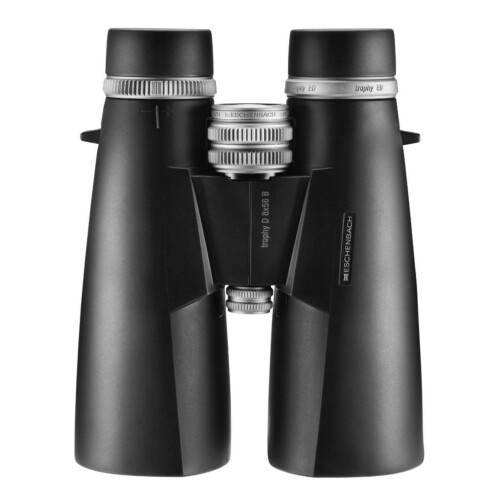 Eschenbach Trophy D 8x56 ED
