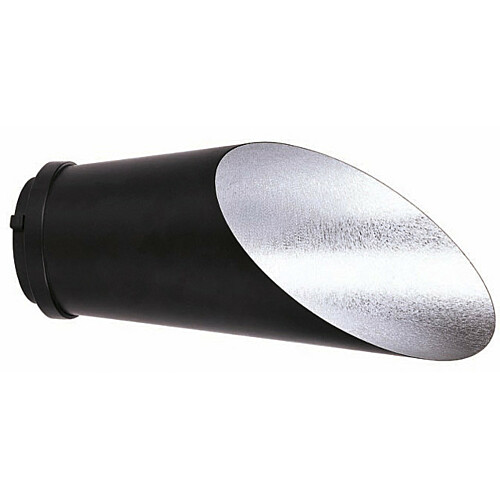 Falcon Eyes Achtergrond Reflector FEA-BRT