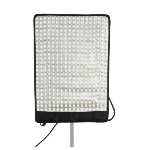 Falcon Eyes Flexibel LED Paneel RX-18T 45x60 cm