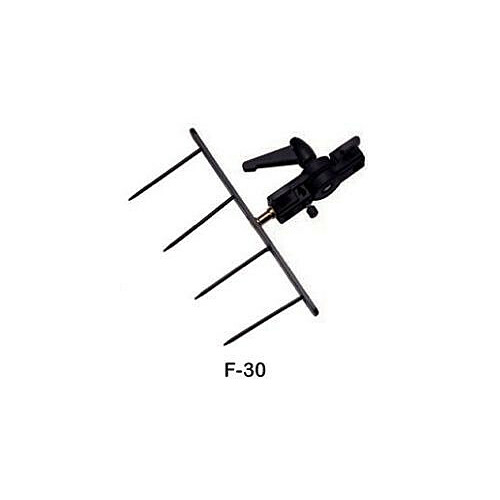 Falcon Eyes Vork F-30