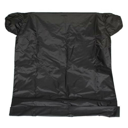 Falcon Eyes Wisselzak DB-B 72x64cm