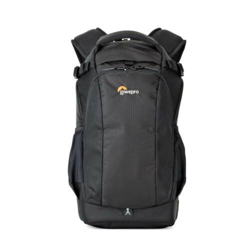 Lowepro Flipside BP 200 AW II Black